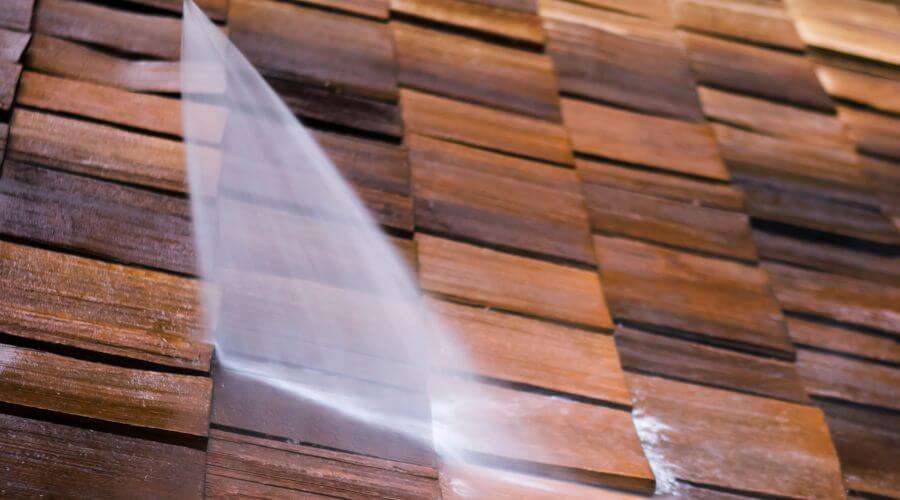 Roof Repair in Granby, MA